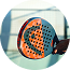 Joueur PadelNow