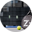 Joueur PadelNow