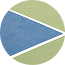 Joueur PadelNow