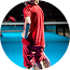 Joueur PadelNow