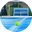 Joueur PadelNow